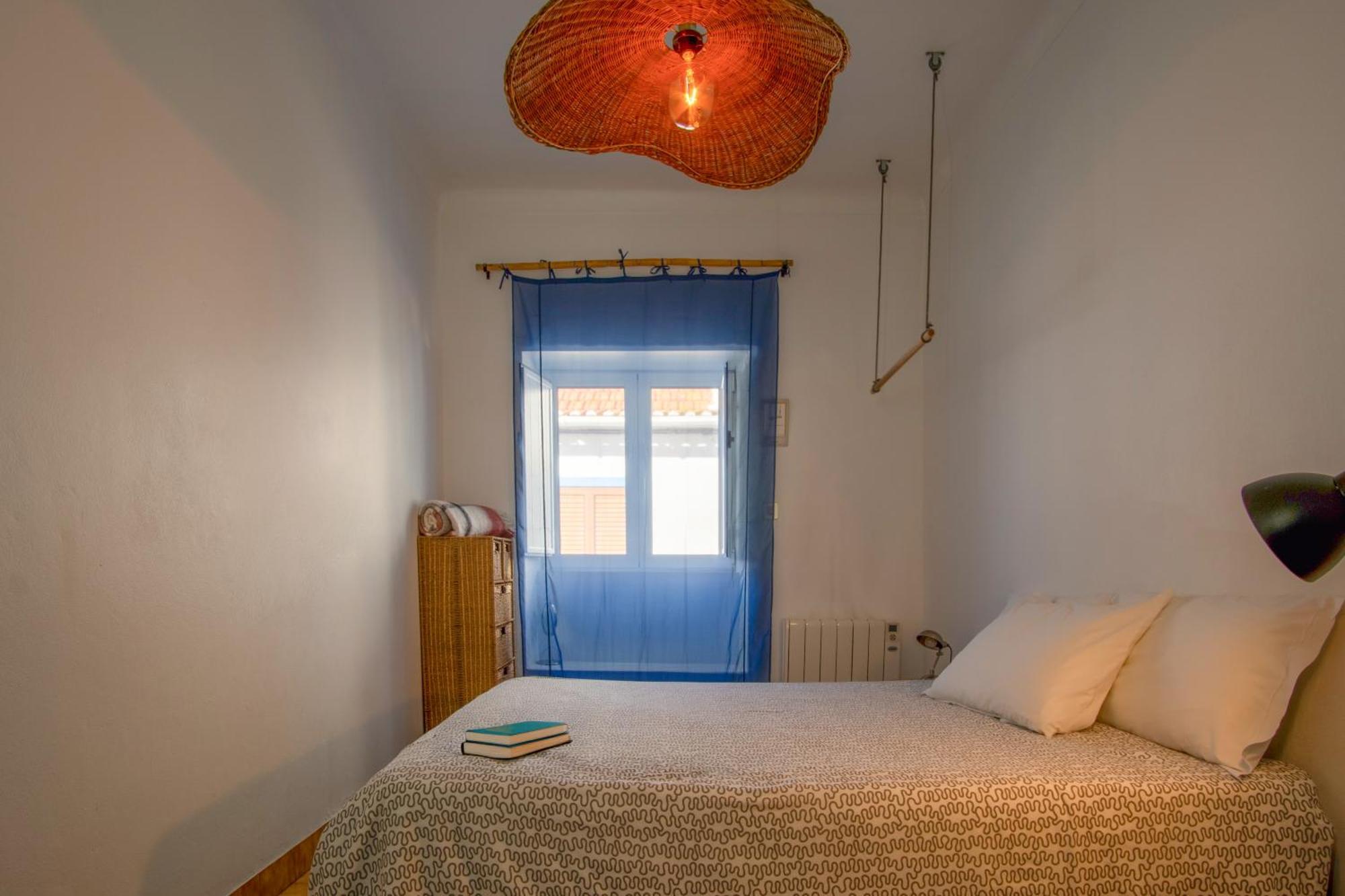 Lemon Tree House By Stay In Alentejo Vila Nova de Milfontes Exterior photo